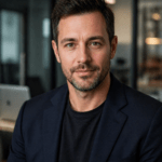 AI & Marketplace Growth Architect