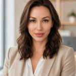 Senior E-commerce & AI Strategy Consultant