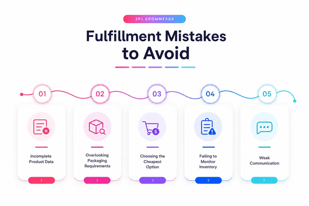 3pl-ecommerce-fulfillment-2