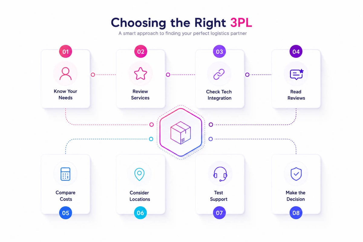 3pl-ecommerce-fulfillment-3