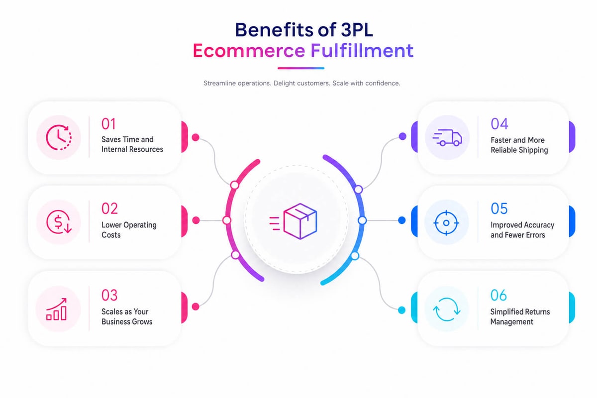 3pl-ecommerce-fulfillment-4