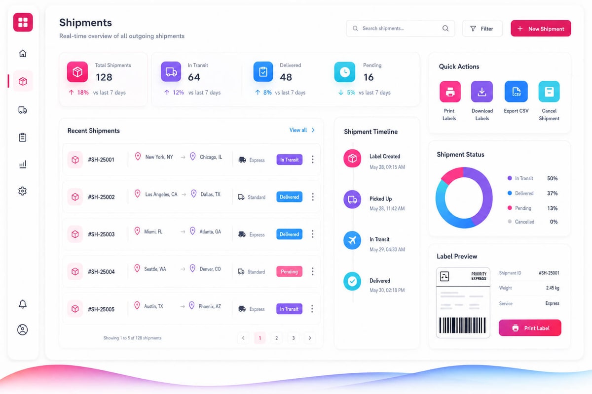 multi-carrier-shipping-software-1