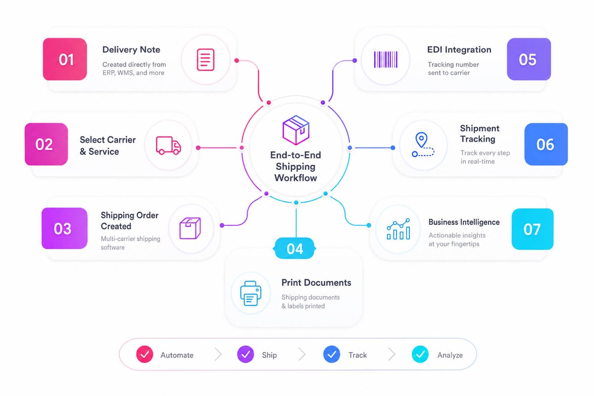 multi-carrier-shipping-software-4