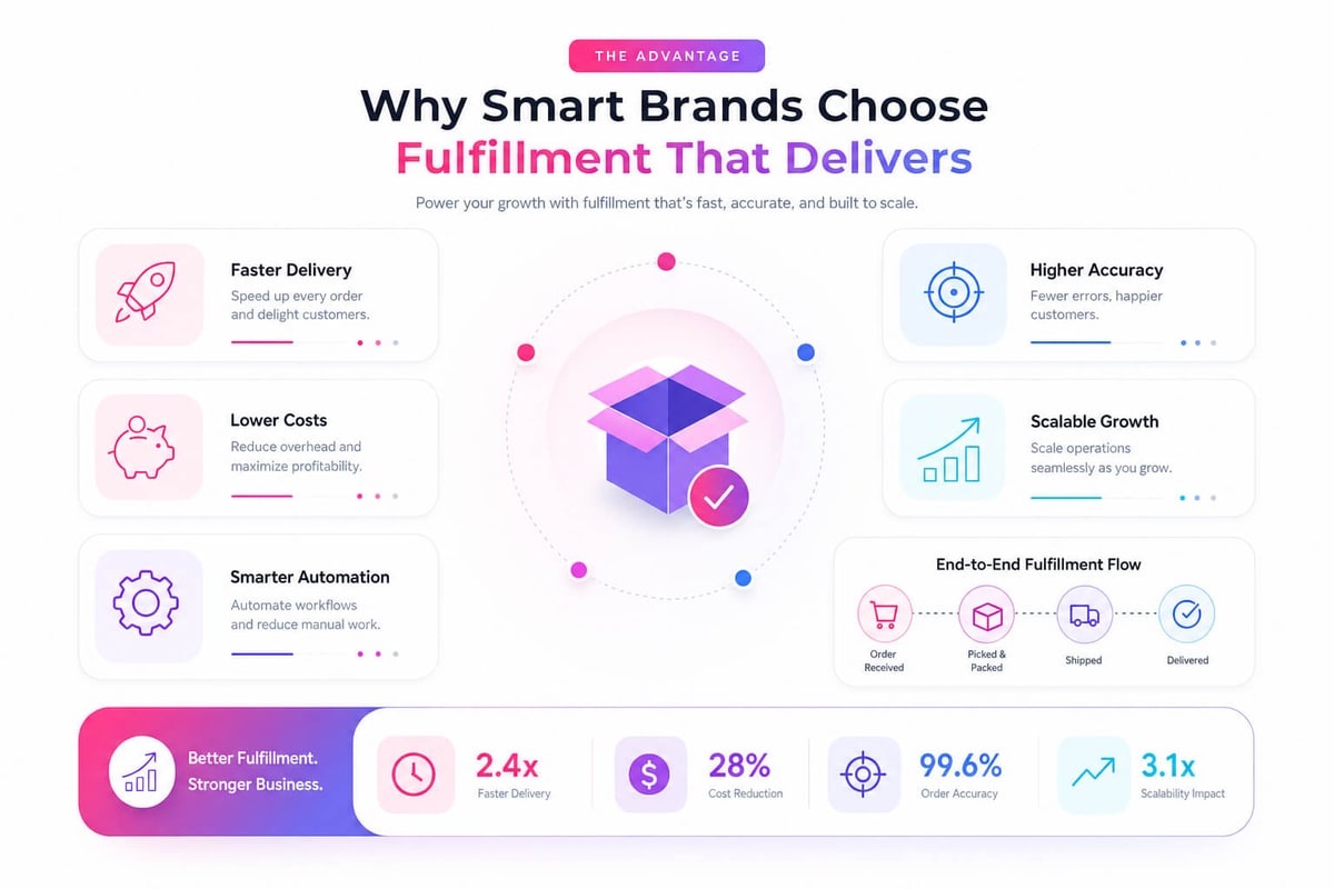 top-ecommerce-fulfillment-companies-2