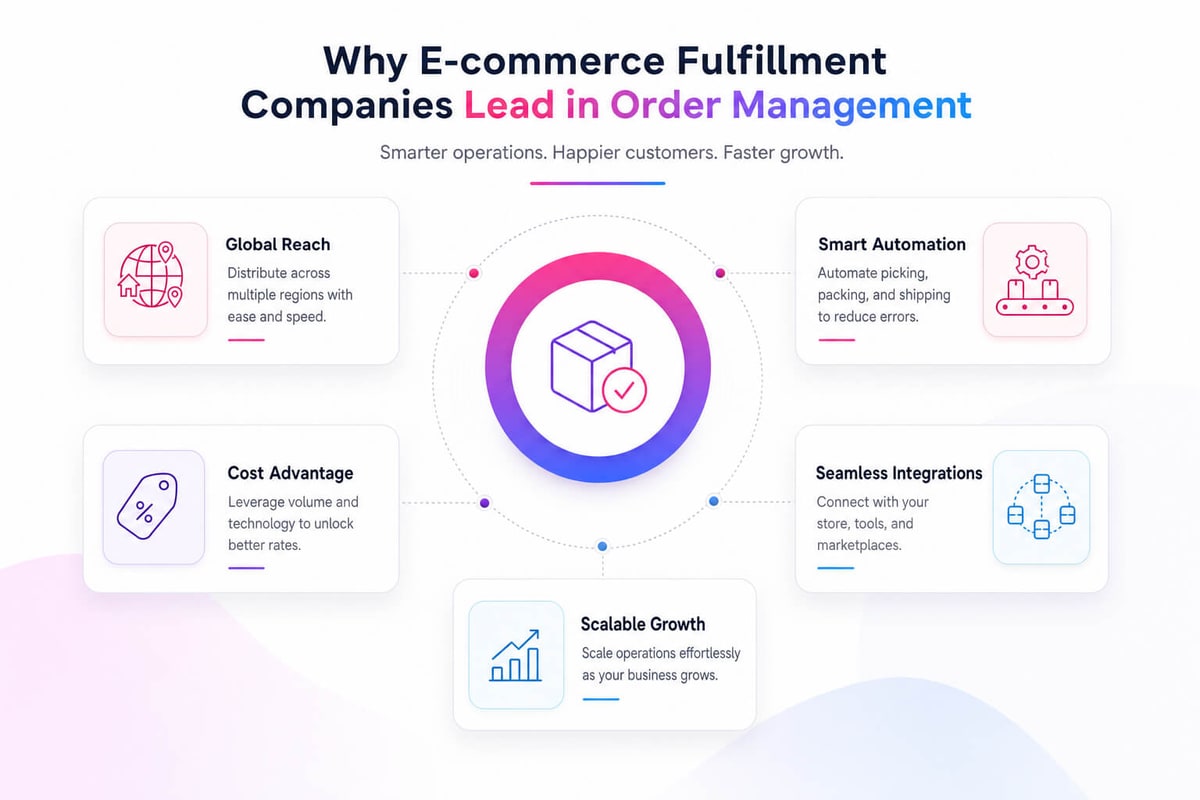 top-ecommerce-fulfillment-companies-3
