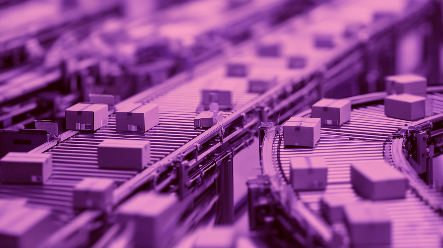 Benefits of Automated Inventory Management Systems