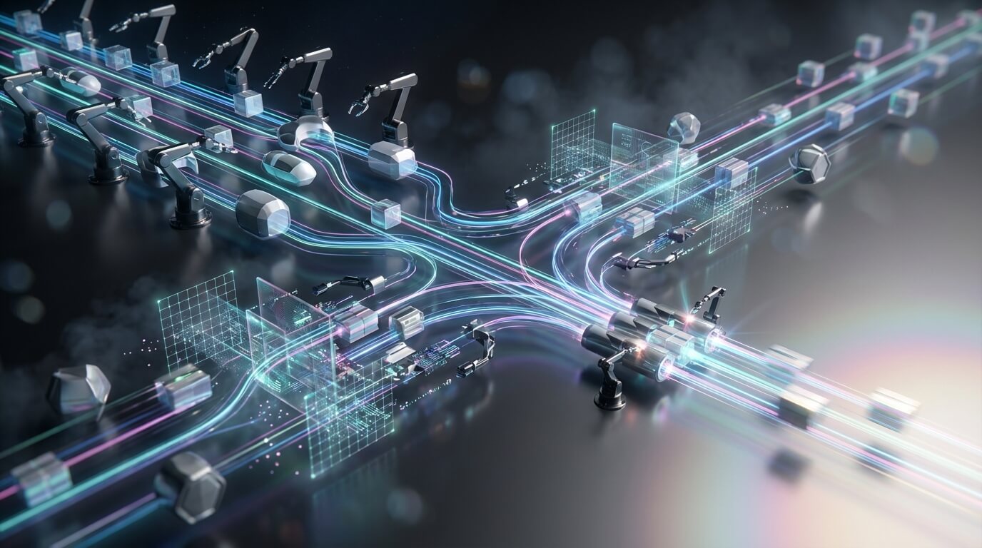 How a Pick and Pack Fulfillment Center Improves Speed, Accuracy, and Customer Experience