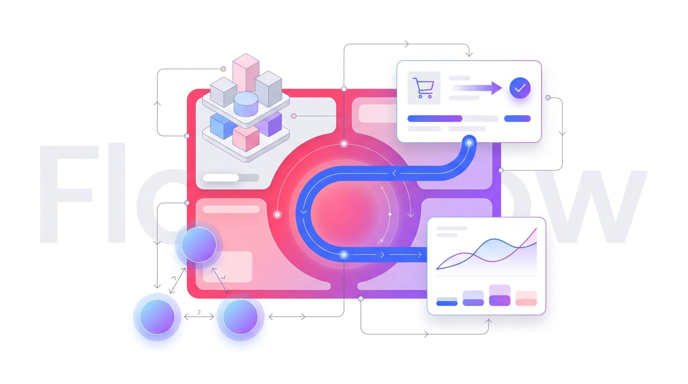 3PL Ecommerce Fulfillment: A Practical Guide to Scaling Online Orders