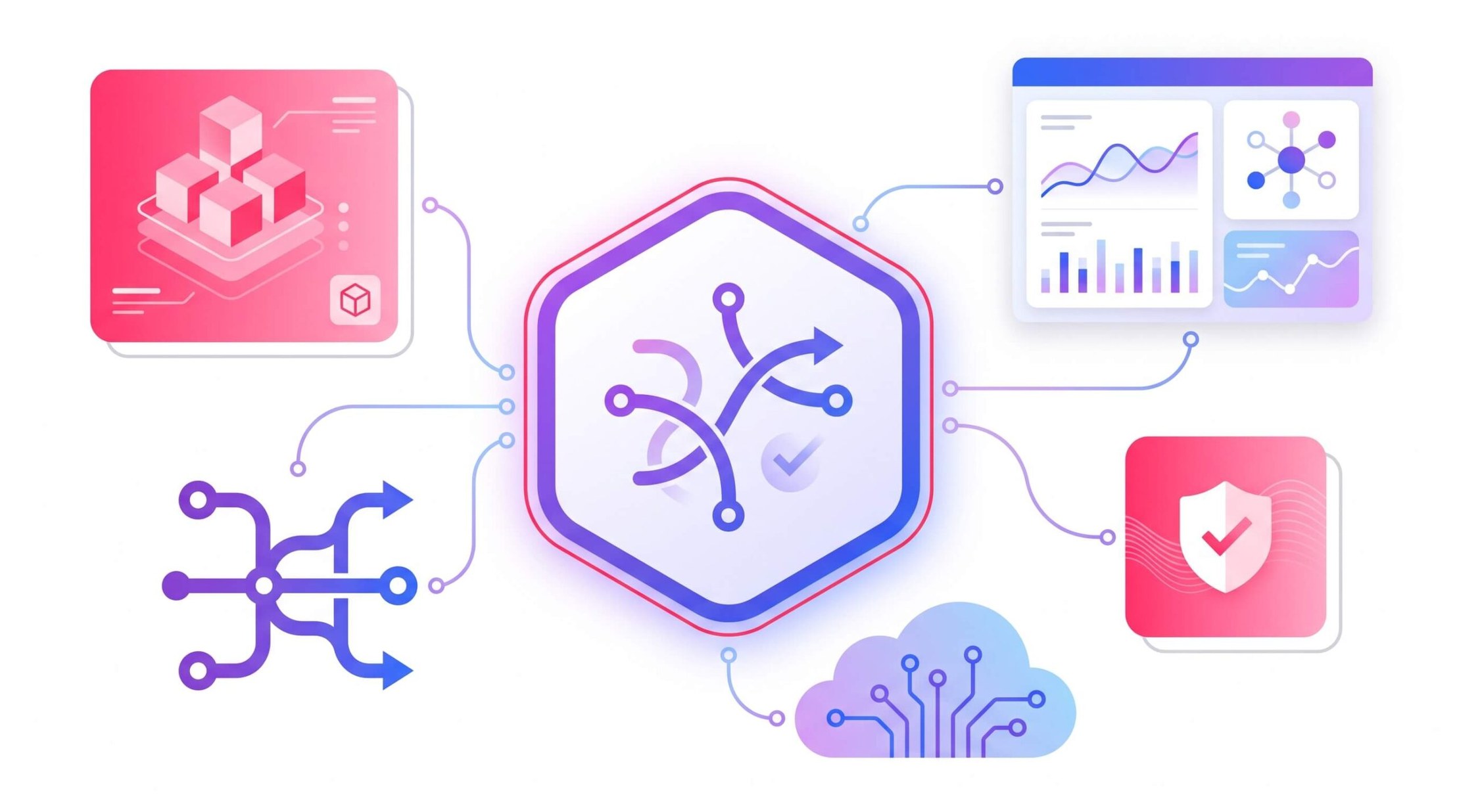 Top ecommerce fulfillment companies: How to Choose the Right Partner for Growth