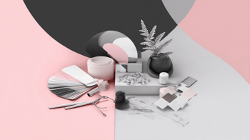 The Ultimate Guide to Profitable Dropshipping Niches in 2024