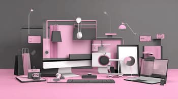 How to Choose the Right E-commerce Platform for Your Business