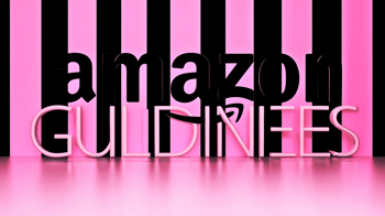 Amazon Product Title Guidelines 2025: Everything Sellers Need to Know