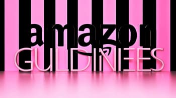 Amazon Product Title Guidelines 2025: Everything Sellers Need to Know