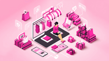 How to Optimize Your E-commerce Business for Maximum Growth in 2025