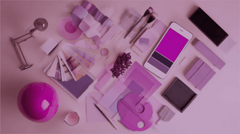 E-commerce Trends for 2025: What Every Online Seller Needs to Know