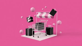 How to Increase Your E-commerce Sales in 2025: Proven Strategies for Success