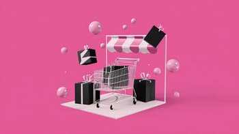 How to Increase Your E-commerce Sales in 2025: Proven Strategies for Success