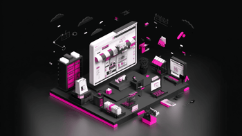 Order Management System for E-commerce Success