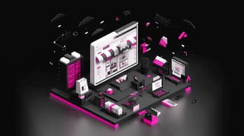 Order Management System for E-commerce Success
