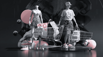 E-commerce Strategies 2025 – Boost Your Online Sales