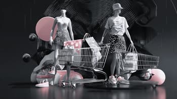 E-commerce Strategies 2025 – Boost Your Online Sales