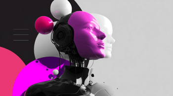 The Rise of Artificial AI: How the Best AI Tools Are Transforming E-commerce