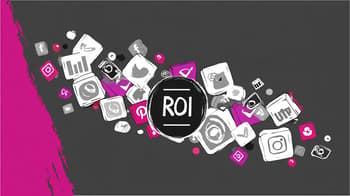 How to Optimize Social Media Ads for Maximum ROI in E-commerce