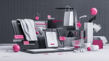 E-commerce Tools