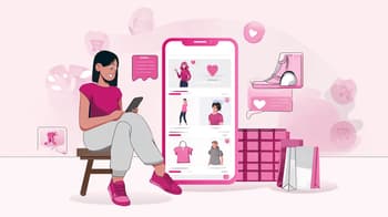 eCommerce Conversion Optimisation: Improve Sales
