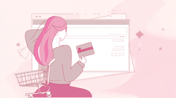 Choosing the Best Payment Gateway for Your Online Store