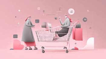 How to Reduce Cart Abandonment with Smart Checkout Strategies