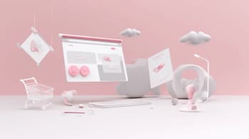 Designing High Converting E-commerce Websites: Expert Tips for Visual and Functional Success