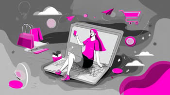 Electronic Commerce Strategies for Business Success