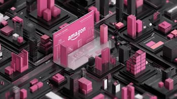 Amazon Pricing Strategy: A Deep Dive Into Dynamic Models, Competitive Positioning, and Pricing Tools for 2025