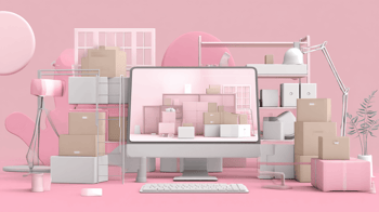 The Complete Guide to Inventory Management Software for Modern Businesses