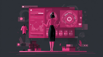 The Ultimate Guide to Dropshipping Business with Amazon and Beyond