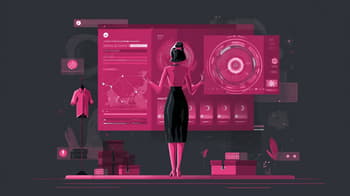 The Ultimate Guide to Dropshipping Business with Amazon and Beyond