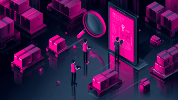 The Ultimate Guide to the Best Inventory Tracking Software in 2025