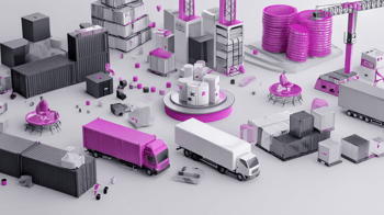 Drop and Ship Success: Finding the Best Dropshipping Suppliers and Manufacturers in 2025