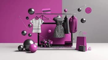 Boost Your Sales with Ecommerce Automation Tools