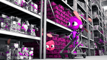 Top IT Inventory Tracking Software Guide: Choose Wisely