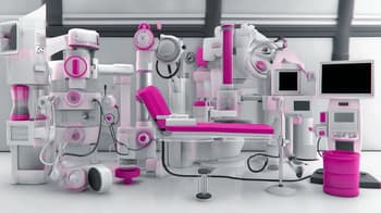 Medical Device Inventory Management: Best Free Software