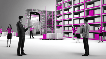 Optimizing Mobile Inventory Management for Efficiency