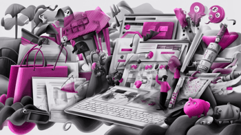 Maximize Sales with Amazon Listing Tools