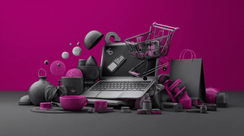 Top AMZ Tools for E-commerce Success