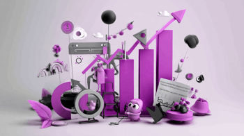 Boost Sales with Ecommerce Analytics Insights