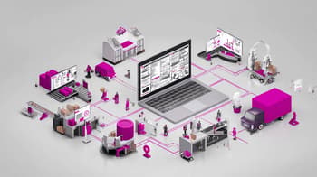 Order Management Software for Efficient Order Automation