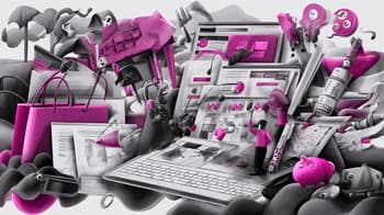 Maximizing ROI with PPC Automation Software