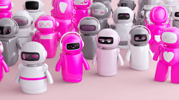 AI Personalized Experiences: How Smart Technology Shapes Ecommerce