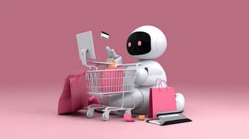 Top Automatic Dropshipping Sites for Amazon